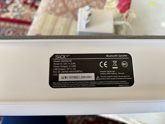 Product image 6 of 9