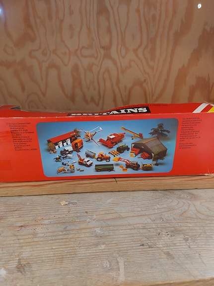 Product image 7 of 9