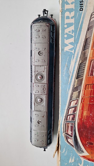 Product image 4 of 9