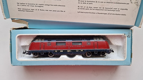 Product image 2 of 9