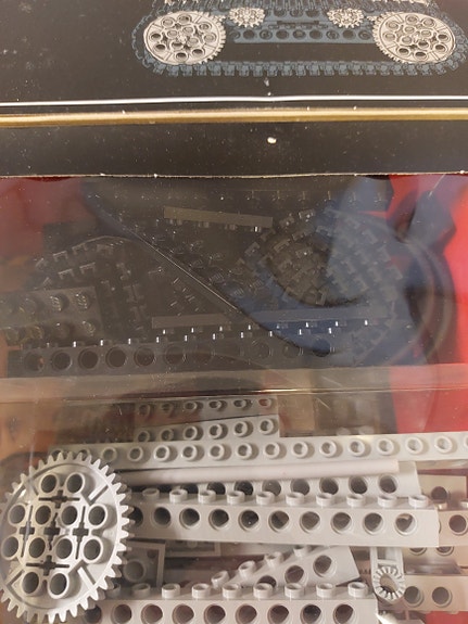 Product image 5 of 6