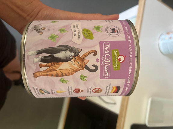 Product image 2 of 6