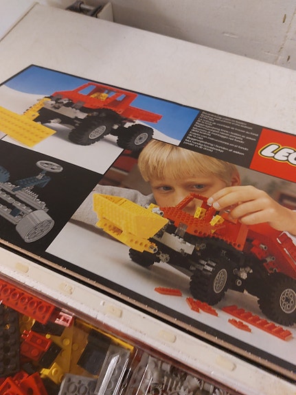 Product image 7 of 7