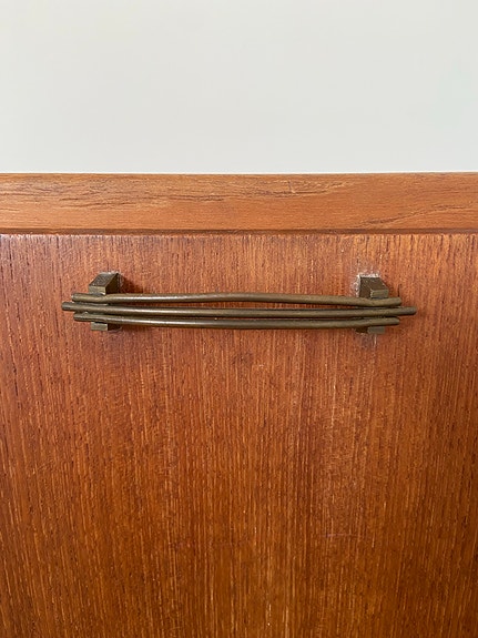 Product image 12 of 12