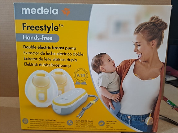Product image 3 of 10