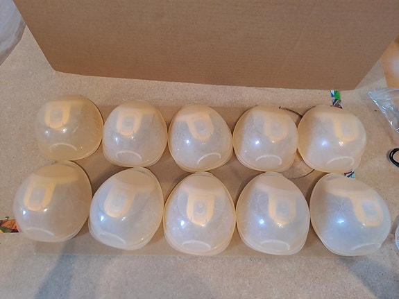 Product image 8 of 10