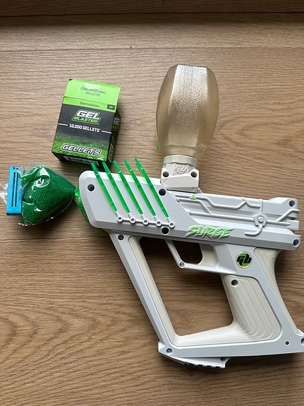 Product image 2 of 4
