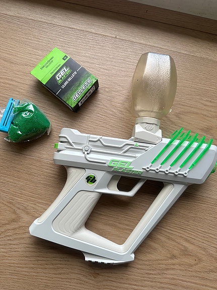 Product image 4 of 4