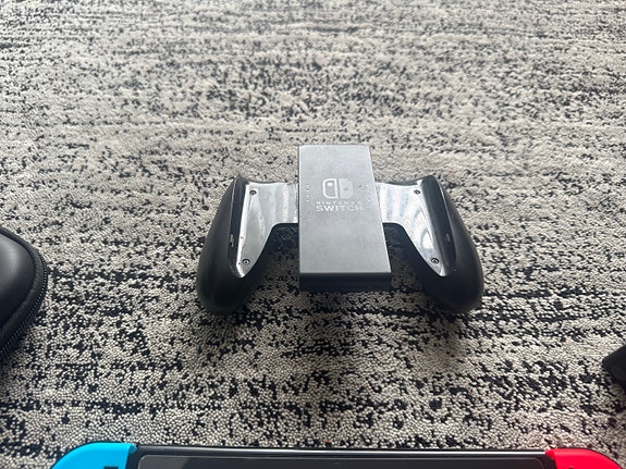 Product image 5 of 7