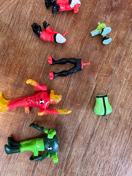 Product image 4 of 4