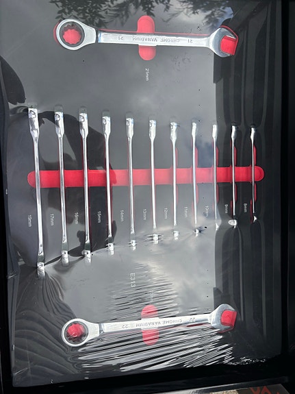 Product image 7 of 10