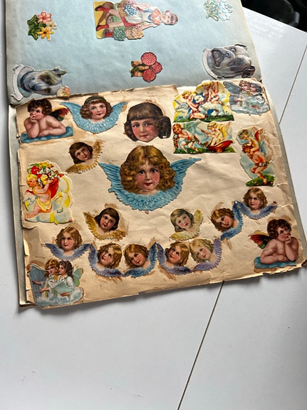 Product image 12 of 24