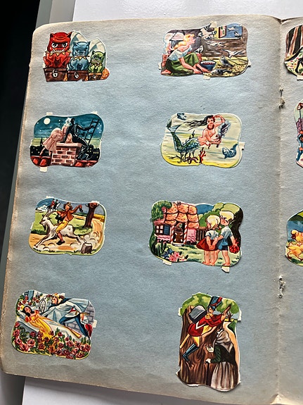 Product image 9 of 24