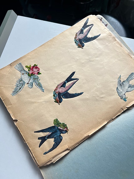 Product image 16 of 24