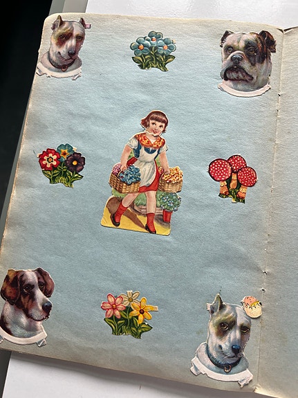 Product image 11 of 24