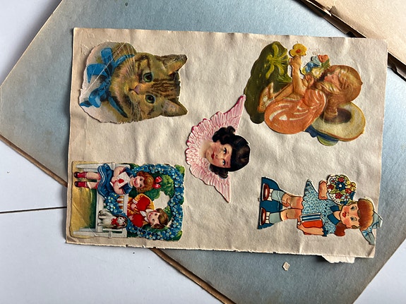 Product image 21 of 24
