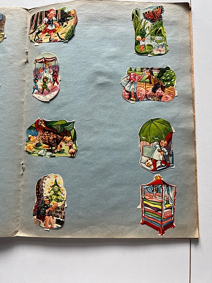 Product image 10 of 24