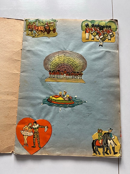 Product image 2 of 24