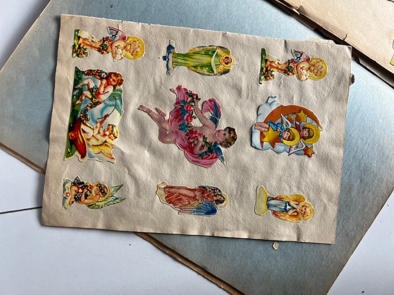 Product image 20 of 24