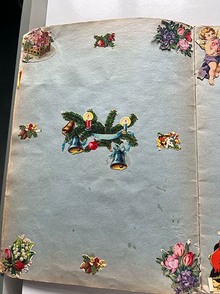 Product image 5 of 24