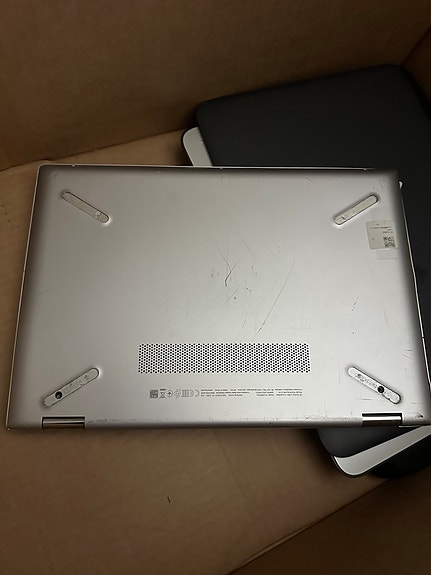 Product image 25 of 32