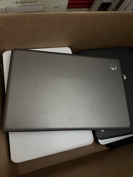 Product image 13 of 32