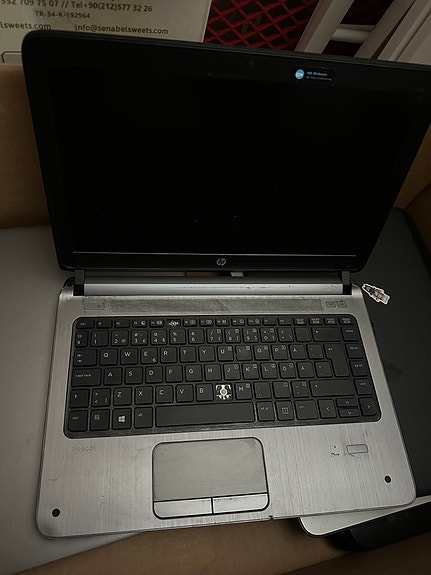 Product image 20 of 32
