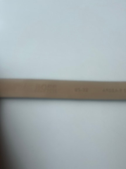Product image 8 of 12