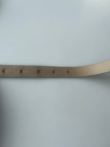 Product image 11 of 12