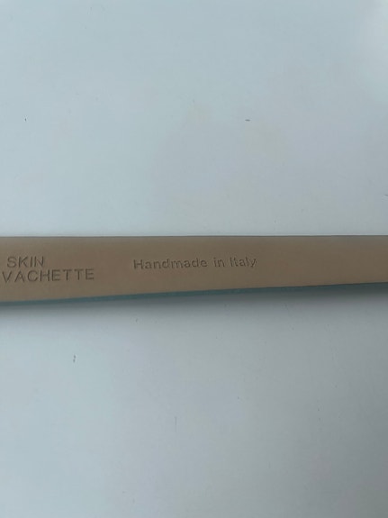 Product image 10 of 12