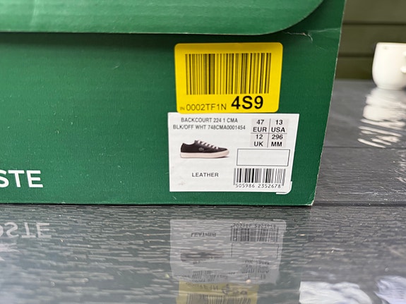 Product image 4 of 4