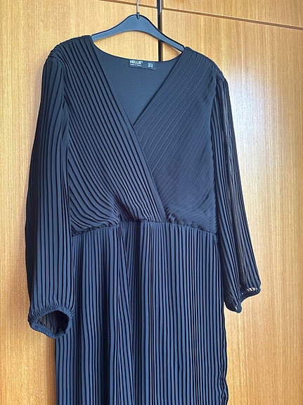 Product image 17 of 17