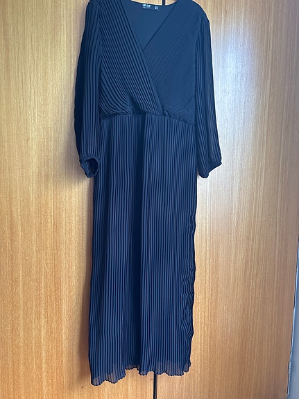 Product image 14 of 17