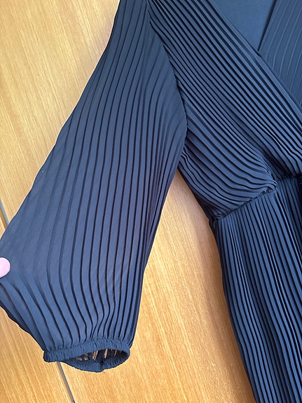 Product image 15 of 17