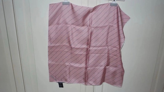 Product image 3 of 14