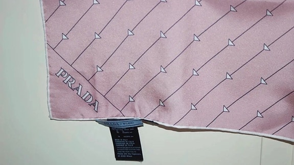Product image 4 of 14