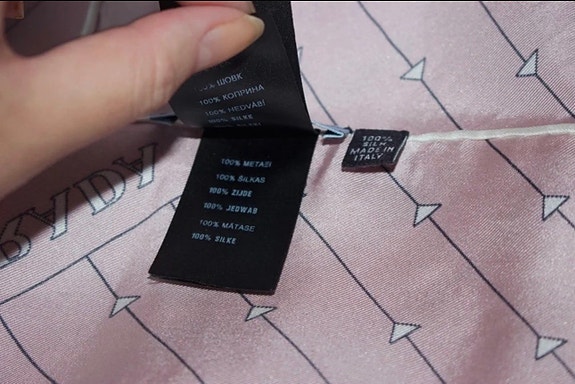 Product image 8 of 14