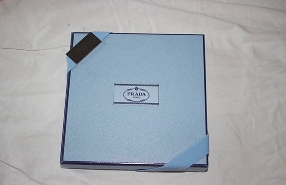 Product image 13 of 14