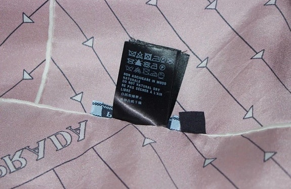 Product image 10 of 14