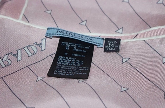 Product image 6 of 14
