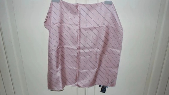 Product image 5 of 14