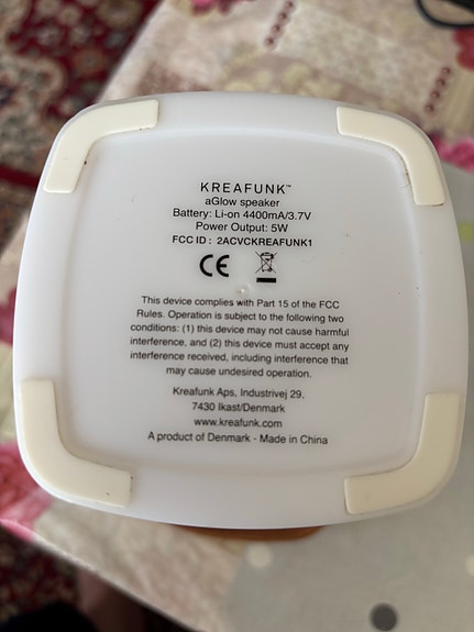 Product image 4 of 10