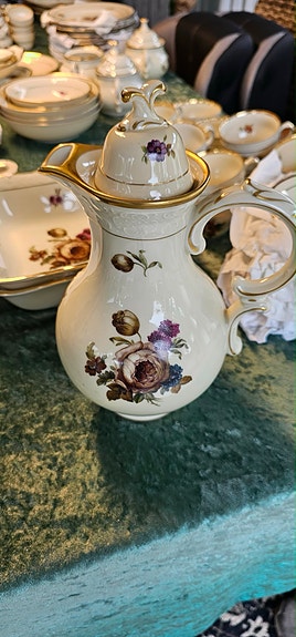 Product image 20 of 35