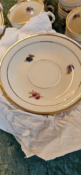 Product image 23 of 35