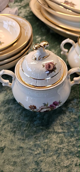 Product image 18 of 35