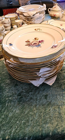 Product image 4 of 35