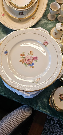 Product image 9 of 35