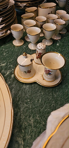 Product image 14 of 35