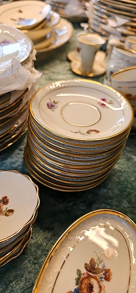 Product image 16 of 35