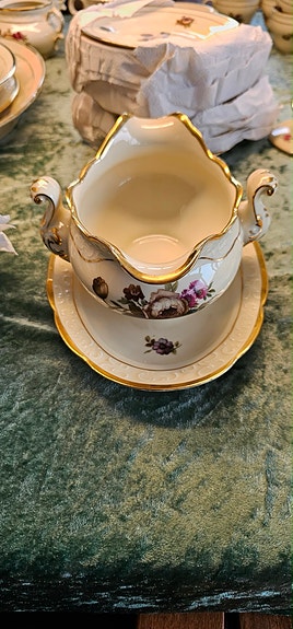 Product image 31 of 35